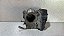Corpo Borboleta Tbi  Jac J3 - 2011 A 2017 - Imagem 1
