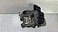 Corpo Borboleta Tbi  Jac J3 - 2011 A 2017 - Imagem 6