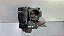 Corpo Borboleta Tbi  Jac J3 - 2011 A 2017 - Imagem 7