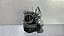 Corpo Borboleta Tbi  Jac J3 - 2011 A 2017 - Imagem 2