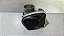 Corpo Borboleta Tbi Renault  Sandero /Logan 1.0 16v 2009 - Imagem 5