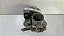 Corpo Borboleta Tbi Renault  Sandero /Logan 1.0 16v 2009 - Imagem 3