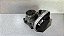 Corpo Borboleta Tbi Renault  Sandero /Logan 1.0 16v 2009 - Imagem 6