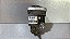 Corpo Borboleta Tbi Renault  Sandero /Logan 1.0 16v 2009 - Imagem 2
