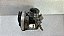 Corpo Borboleta Tbi Renault  Sandero /Logan 1.0 16v 2009 - Imagem 4
