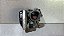 Corpo Borboleta Tbi Renault  Sandero /Logan 1.0 16v 2009 - Imagem 9