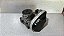 Corpo Borboleta Tbi Renault  Sandero /Logan 1.0 16v 2009 - Imagem 7