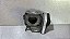 Corpo Borboleta Tbi Renault  Sandero /Logan 1.0 16v 2009 - Imagem 1