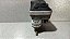 Corpo Borboleta Tbi Renault Sandero/logan 1.0 16v 2009 - Imagem 2