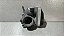 Corpo Borboleta Tbi Renault Sandero/logan 1.0 16v 2009 - Imagem 1
