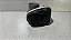 Corpo Borboleta Tbi Renault Sandero/logan 1.0 16v 2009 - Imagem 3