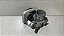 Corpo Borboleta Tbi Renault Sandero/logan 1.0 16v 2009 - Imagem 6