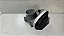 Corpo Borboleta Tbi Renault Sandero/logan 1.0 16v 2009 - Imagem 4