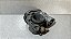 Corpo Borboleta Tbi  RENAULT  CLIO /206 1.0 16V 2001 a 2006 - Imagem 3