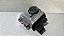 Corpo Borboleta Tbi  RENAULT  CLIO /206 1.0 16V 2001 a 2006 - Imagem 2
