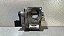 Corpo Borboleta Tbi  RENAULT  CLIO /206 1.0 16V 2001 a 2006 - Imagem 7