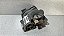 Corpo Borboleta Tbi  RENAULT  CLIO /206 1.0 16V 2001 a 2006 - Imagem 4