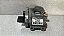 Corpo Borboleta Tbi  RENAULT  CLIO /206 1.0 16V 2001 a 2006 - Imagem 5