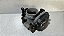 Corpo Borboleta Tbi Audi A4/A6 Vw Passat 1.8 20V 1995 a 2000 - Imagem 4