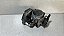 Corpo Borboleta Tbi Audi A4/A6 Vw Passat 1.8 20V 1995 a 2000 - Imagem 6