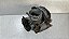 Corpo Borboleta Tbi Audi A4/A6 Vw Passat 1.8 20V 1995 a 2000 - Imagem 5