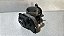 Corpo Borboleta Tbi Audi A4/A6 Vw Passat 1.8 20V 1995 a 2000 - Imagem 3