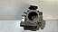 Corpo Borboleta Tbi Audi A4/A6 Vw Passat 1.8 20V 1995 a 2000 - Imagem 1