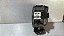 Corpo Borboleta Tbi Audi A4/A6 Vw Passat 1.8 20V 1995 a 2000 - Imagem 2