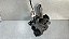 Corpo Borboleta Tbi  Renault Clio Rn 1.0 108120 -1998 a 2002 - Imagem 2