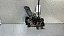 Corpo Borboleta Tbi  Renault Clio Rn 1.0 108120 -1998 a 2002 - Imagem 4