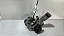 Corpo Borboleta Tbi  Renault Clio Rn 1.0 108120 -1998 a 2002 - Imagem 1