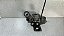 Corpo Borboleta Tbi  Renault Clio Rn 1.0 108120 -1998 a 2002 - Imagem 3