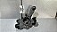 Corpo Borboleta Tbi  Renault Clio Rn 1.0 108120 -1998 a 2002 - Imagem 5