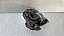 Corpo Borboleta Tbi  RENAULT  CLIO /206 1.0 16V 2001 a 2006 - Imagem 2