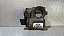Corpo Borboleta Tbi  RENAULT  CLIO /206 1.0 16V 2001 a 2006 - Imagem 5