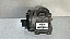 Corpo Borboleta Tbi  RENAULT  CLIO /206 1.0 16V 2001 a 2006 - Imagem 4
