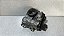 Corpo Borboleta Tbi  RENAULT  CLIO /206 1.0 16V 2001 a 2006 - Imagem 1