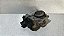 Corpo Borboleta Tbi  RENAULT  CLIO /206 1.0 16V 2001 a 2006 - Imagem 3