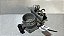 Corpo Borboleta Tbi Bmw E36/328i/ M3/ M52 1995 1997 - Imagem 2