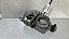 Corpo Borboleta Tbi Bmw E36/328i/ M3/ M52 1995 1997 - Imagem 3