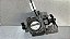 Corpo Borboleta Tbi Bmw E36/328i/ M3/ M52 1995 1997 - Imagem 1