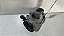 Corpo Borboleta Tbi Peugeot 206 1.4 - 2000 A 2005 - Imagem 3