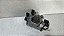Corpo Borboleta Tbi Peugeot 206 1.4 - 2000 A 2005 - Imagem 4