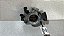 Corpo Borboleta Tbi Peugeot 206 1.4 - 2000 A 2005 - Imagem 2