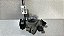 Corpo Borboleta Tbi Peugeot 206 1.4 - 2000 A 2005 - Imagem 7