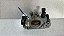 Corpo Borboleta Tbi Peugeot 206 1.4 - 2000 A 2005 - Imagem 1
