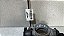Corpo Borboleta Tbi Peugeot 206 1.4 - 2000 A 2005 - Imagem 6