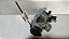 Corpo Borboleta Tbi Peugeot 206 1.4 - 2000 A 2005 - Imagem 5