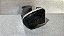 Corpo Borboleta Tbi Renalt Sandero/Logan 1.0 16v 2009 - Imagem 2