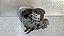 Corpo Borboleta Tbi Renalt Sandero/Logan 1.0 16v 2009 - Imagem 4